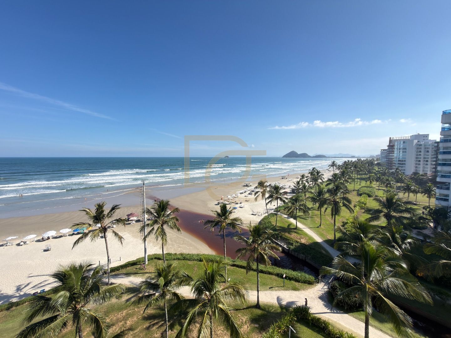 Cobertura, 3 quartos, 405 m² - Foto 13