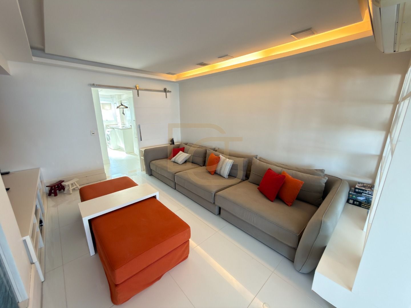 Cobertura, 3 quartos, 405 m² - Foto 10
