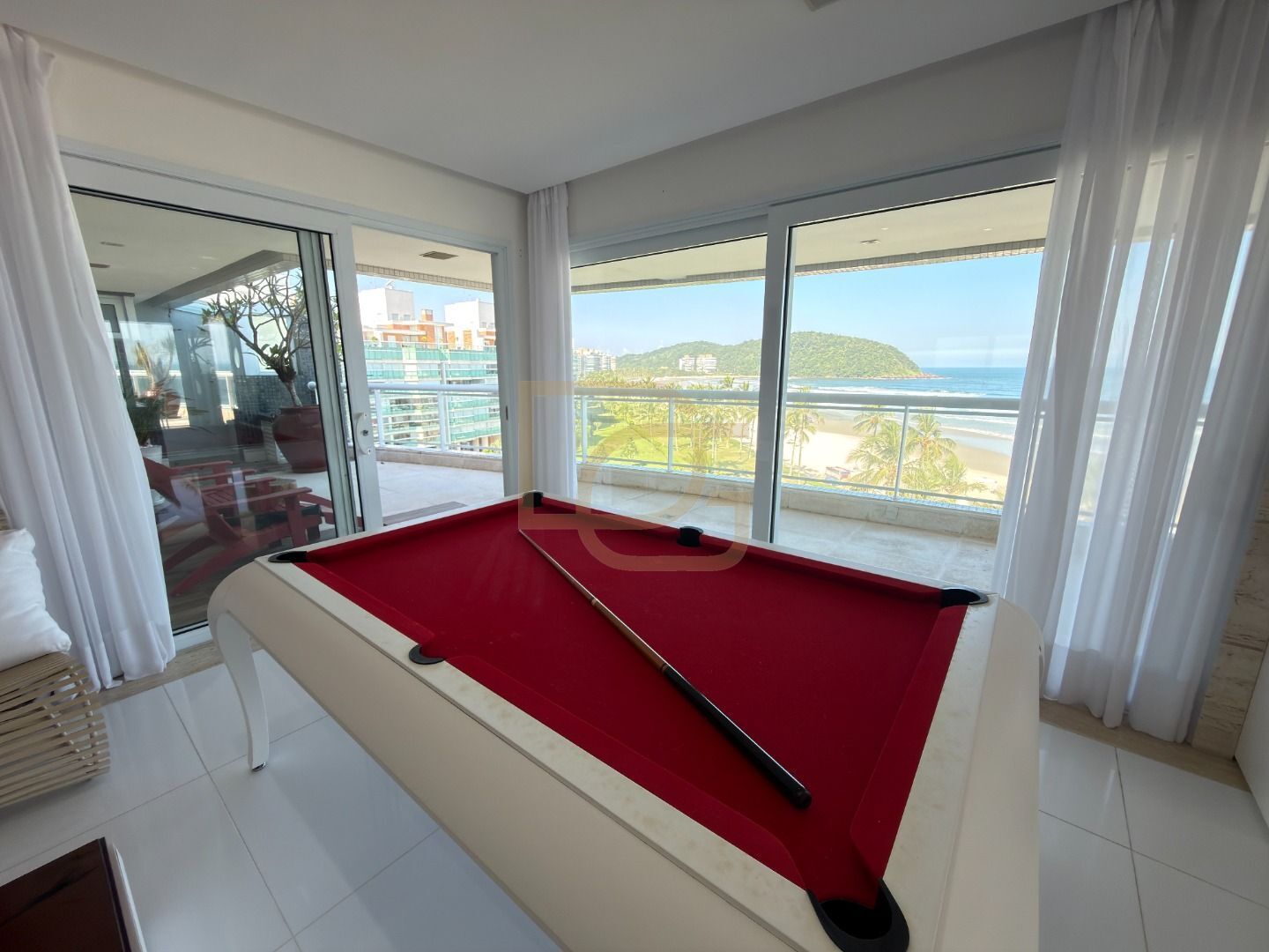 Cobertura, 3 quartos, 405 m² - Foto 11