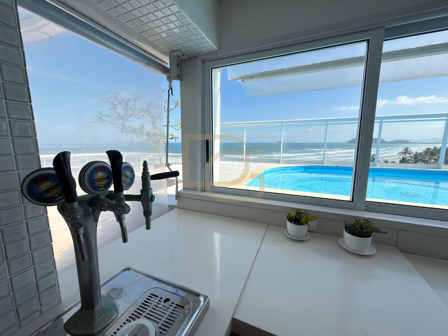 Cobertura, 3 quartos, 405 m² - Foto 6