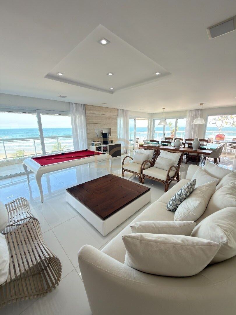 Cobertura, 3 quartos, 405 m² - Foto 7