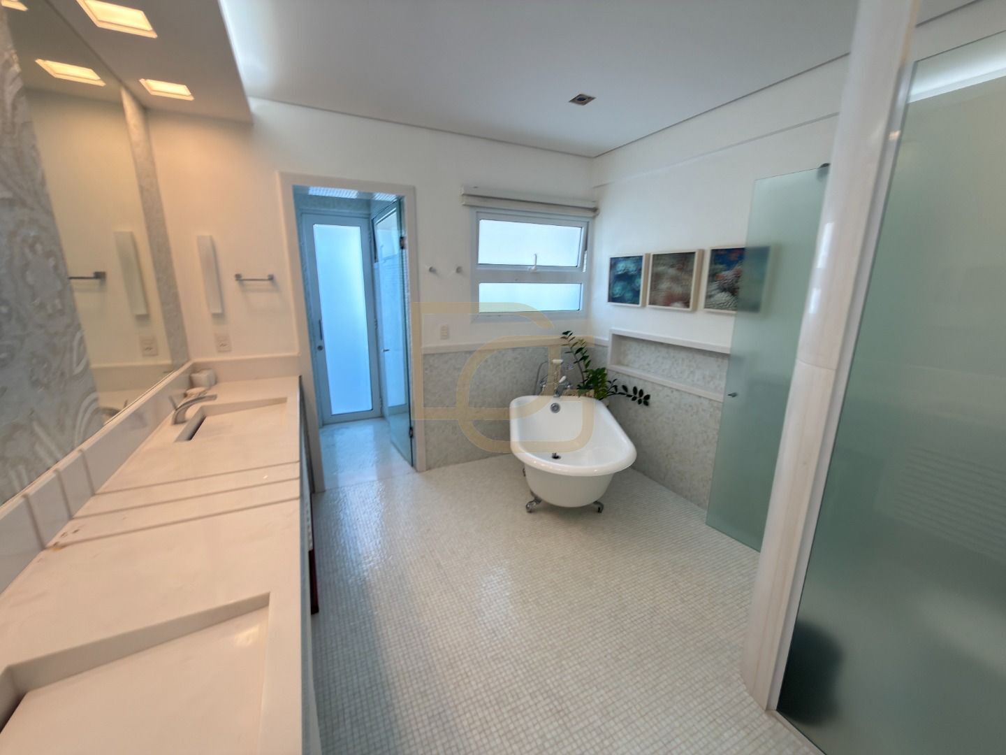 Cobertura, 3 quartos, 405 m² - Foto 17