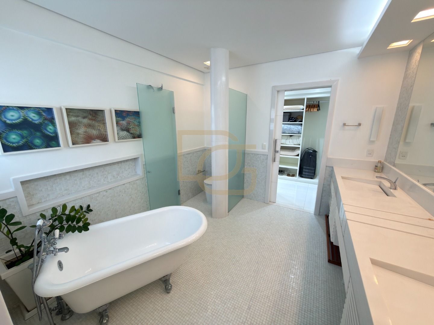 Cobertura, 3 quartos, 405 m² - Foto 18