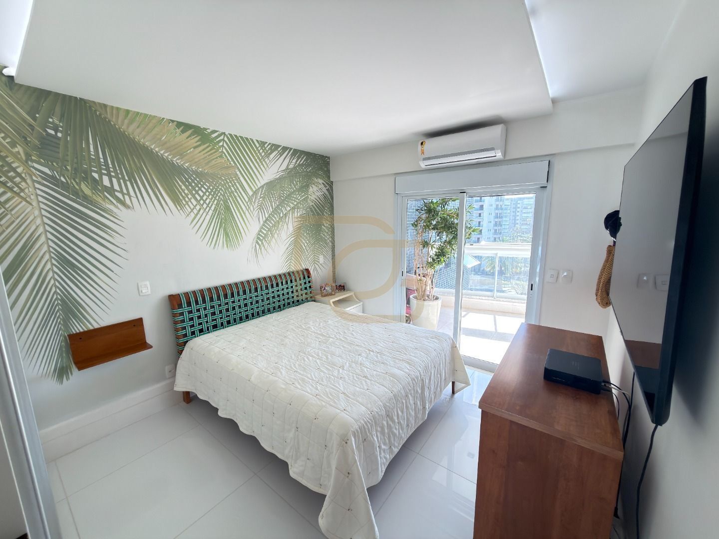 Cobertura, 3 quartos, 405 m² - Foto 20
