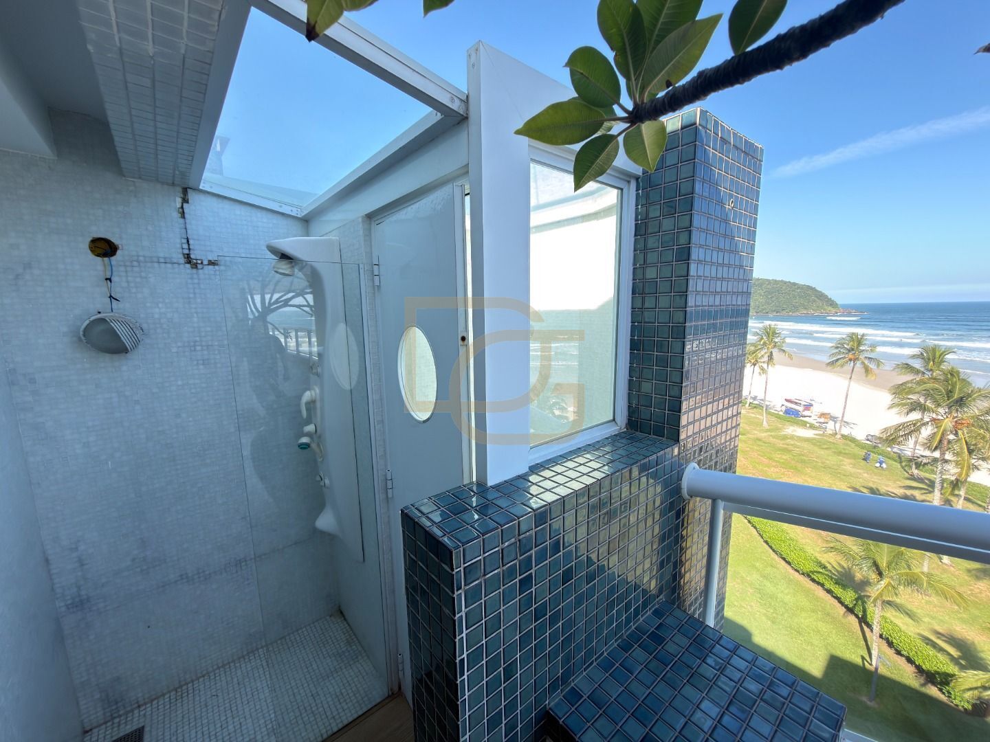 Cobertura, 3 quartos, 405 m² - Foto 5