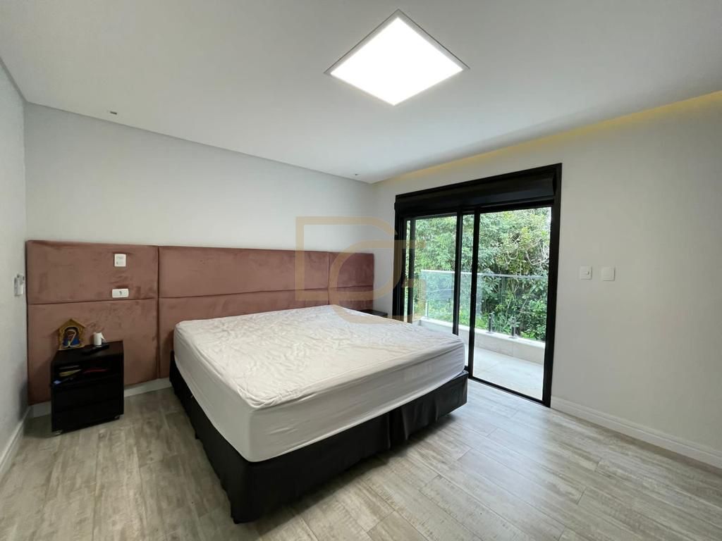 Casa, 5 quartos, 450 m² - Foto 13