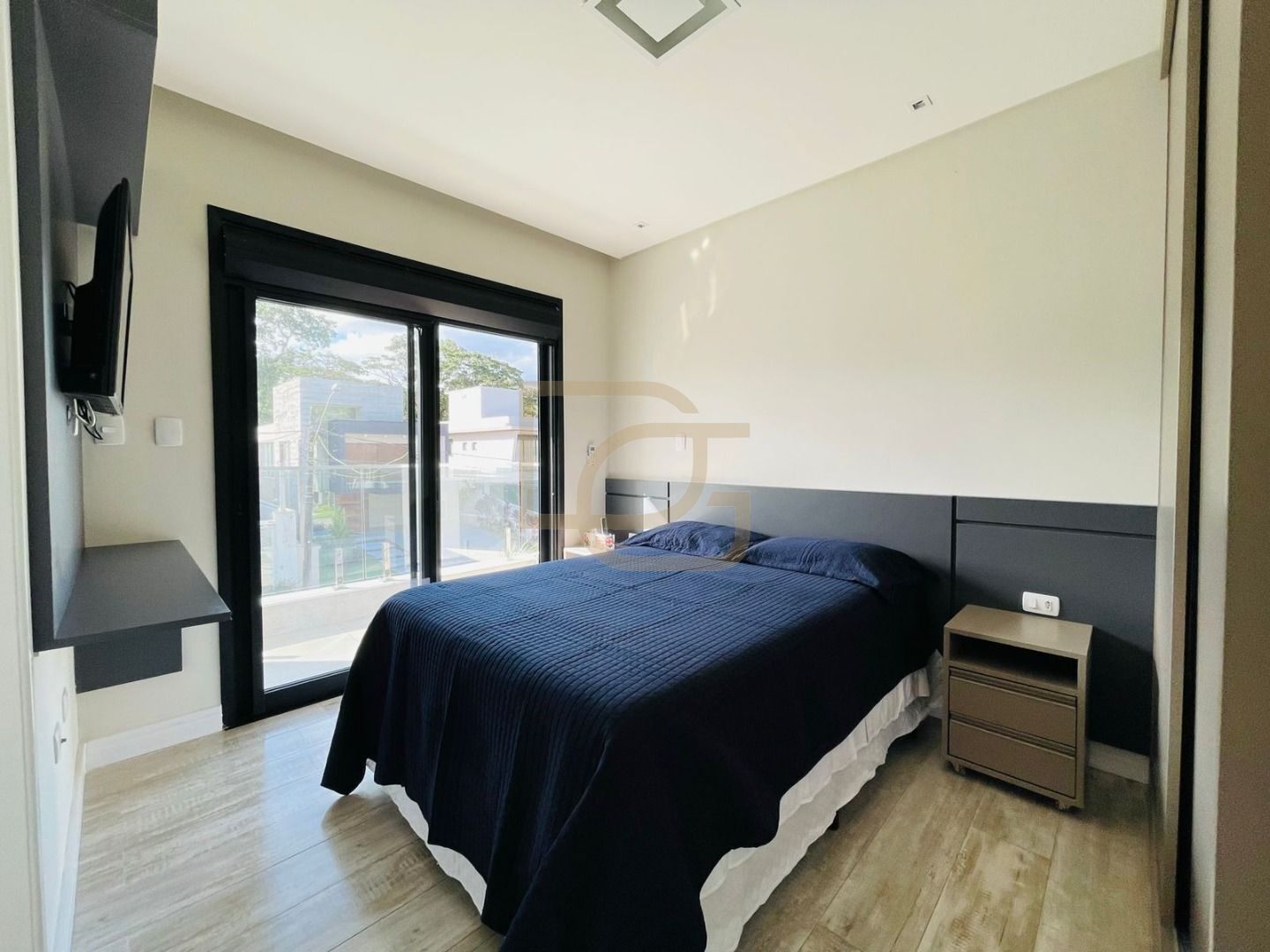 Casa, 5 quartos, 450 m² - Foto 10