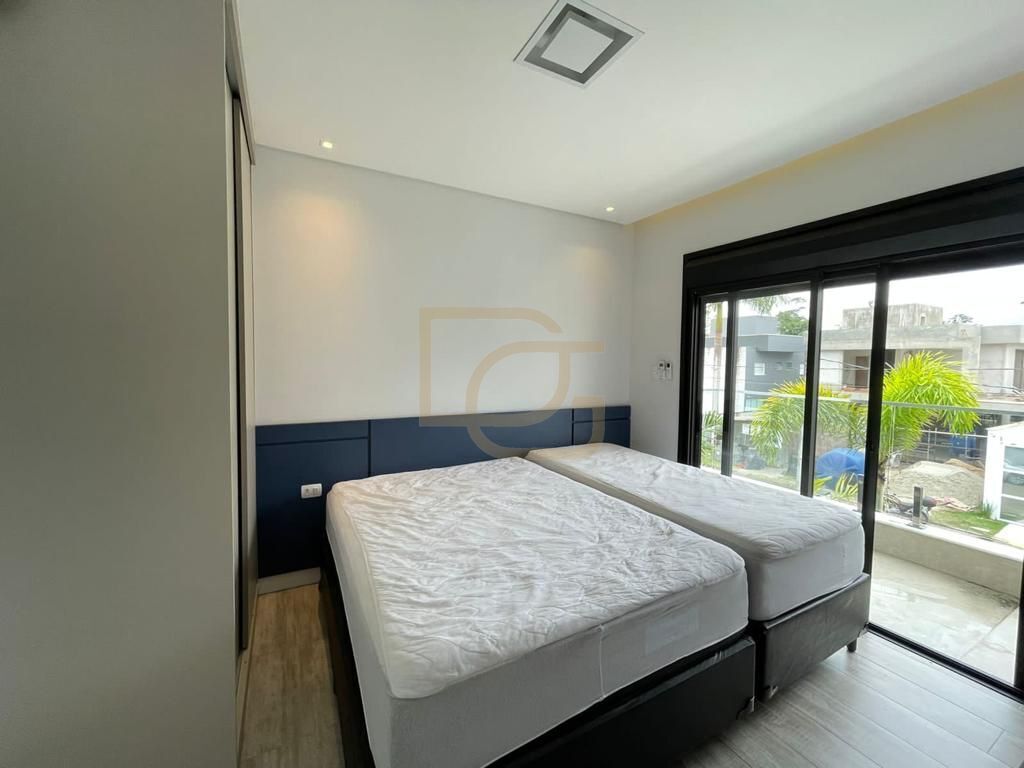 Casa, 5 quartos, 450 m² - Foto 15