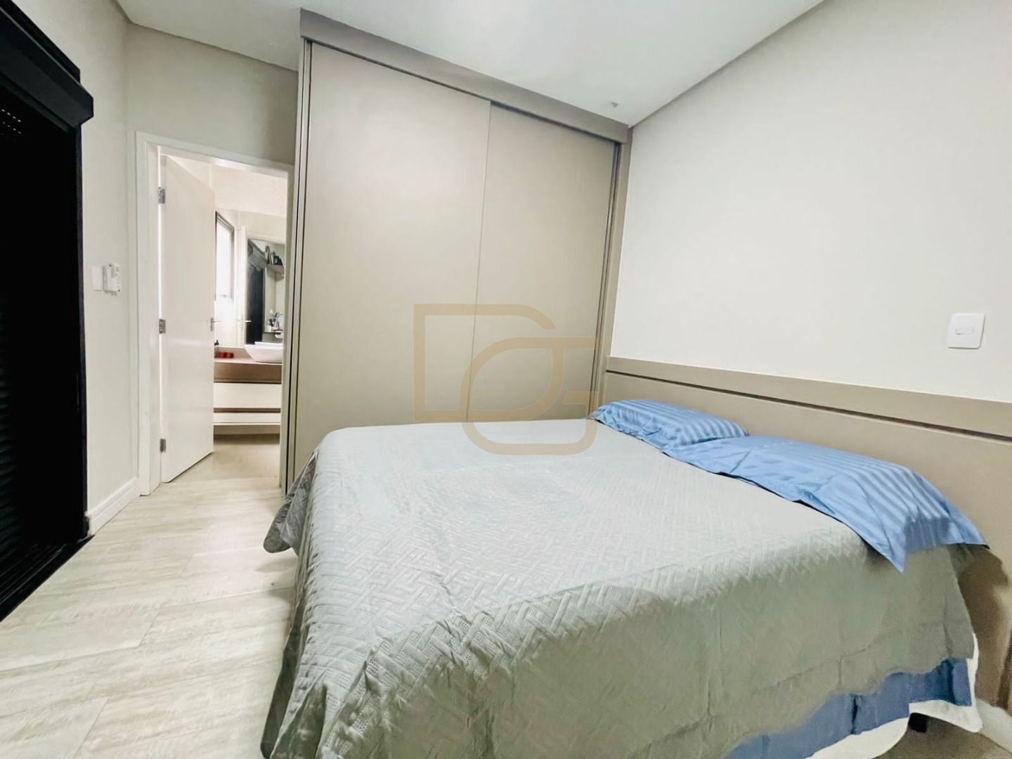 Casa, 5 quartos, 450 m² - Foto 12