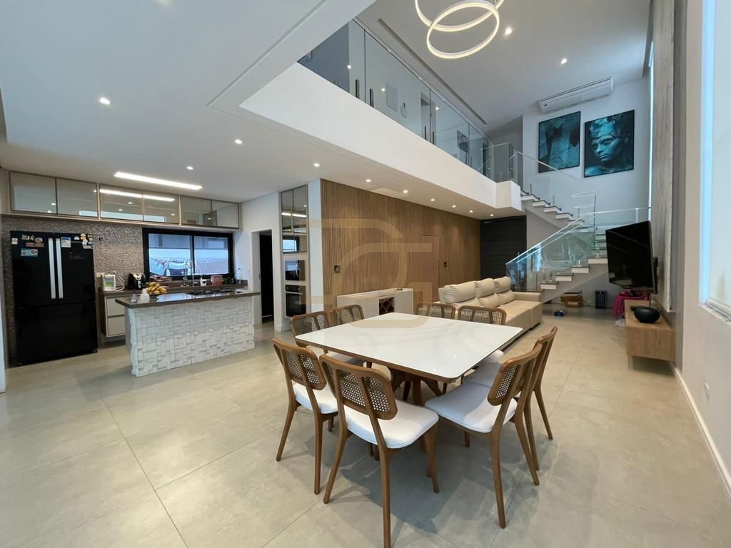 Casa, 5 quartos, 450 m² - Foto 8