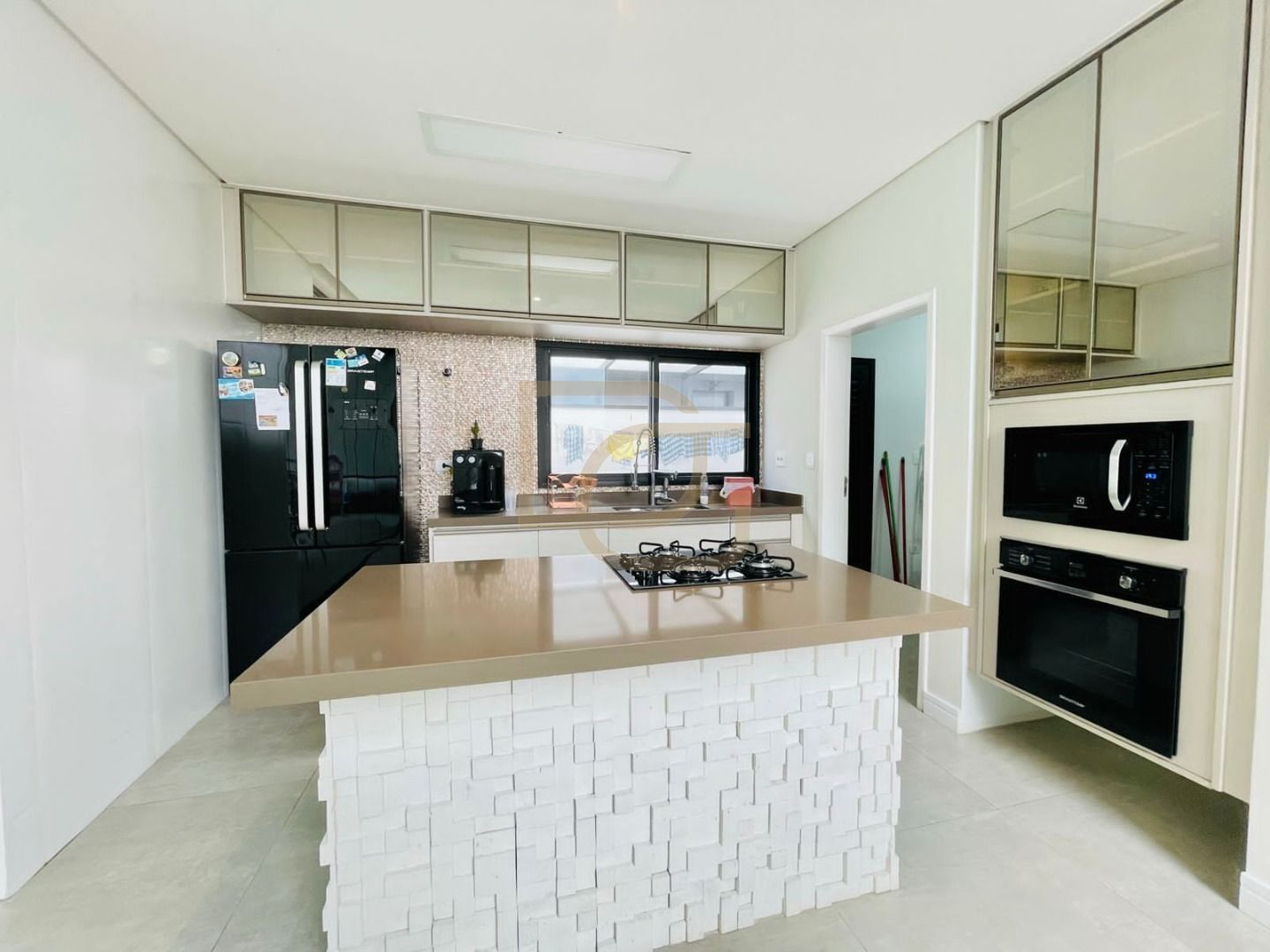 Casa, 5 quartos, 450 m² - Foto 9