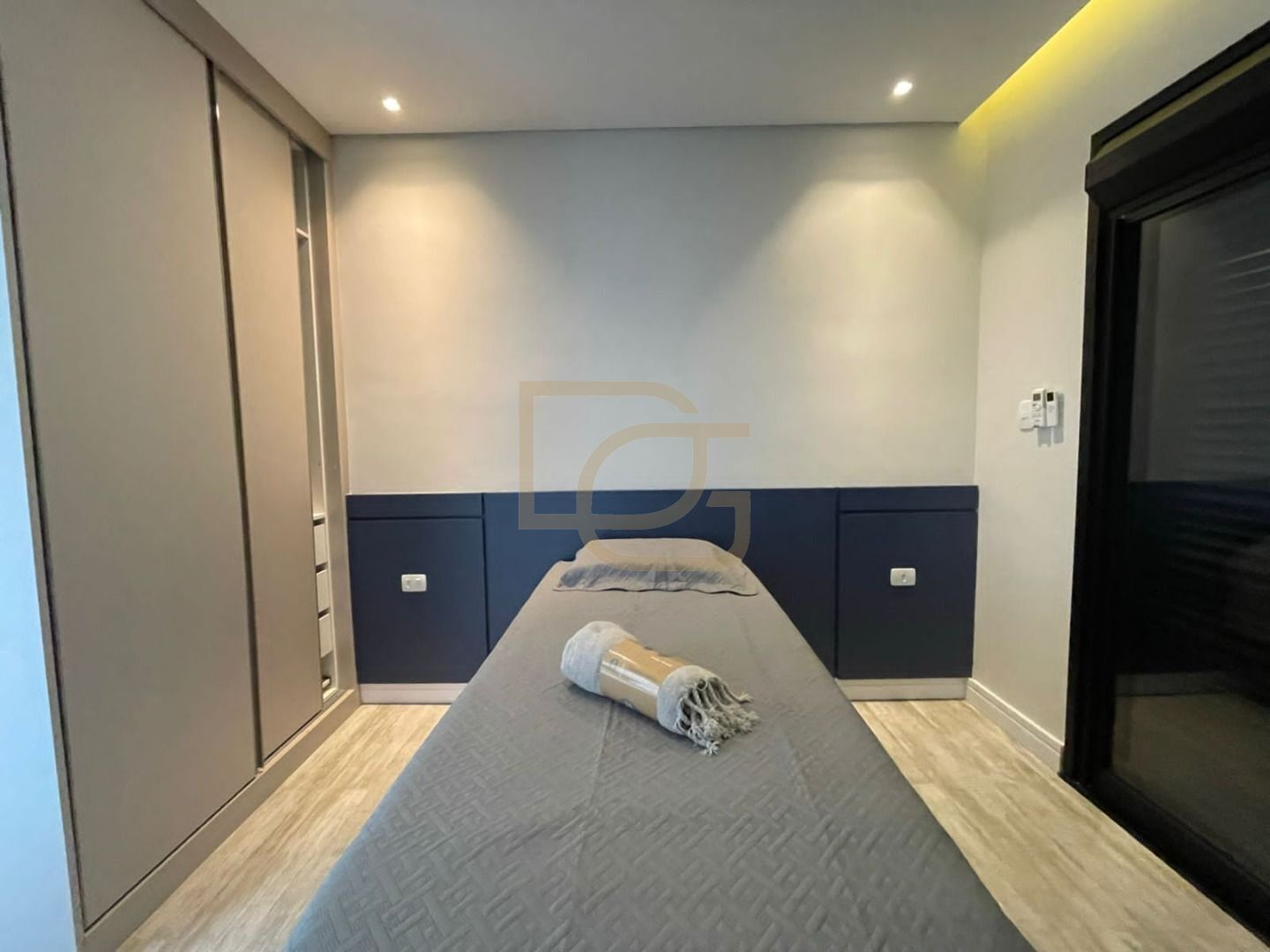 Casa, 5 quartos, 450 m² - Foto 17