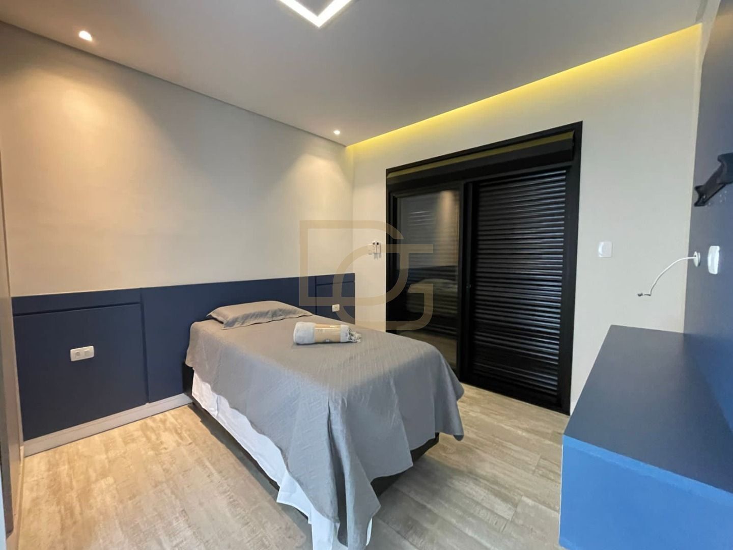 Casa, 5 quartos, 450 m² - Foto 18