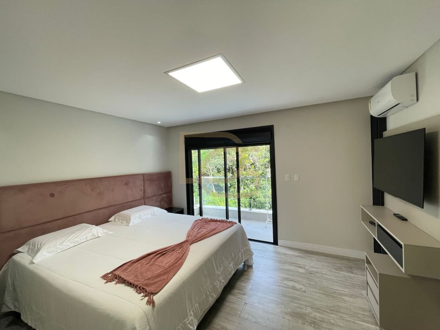 Casa, 5 quartos, 450 m² - Foto 11