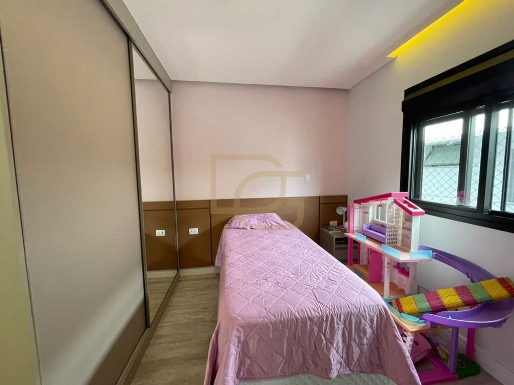 Casa, 5 quartos, 450 m² - Foto 19