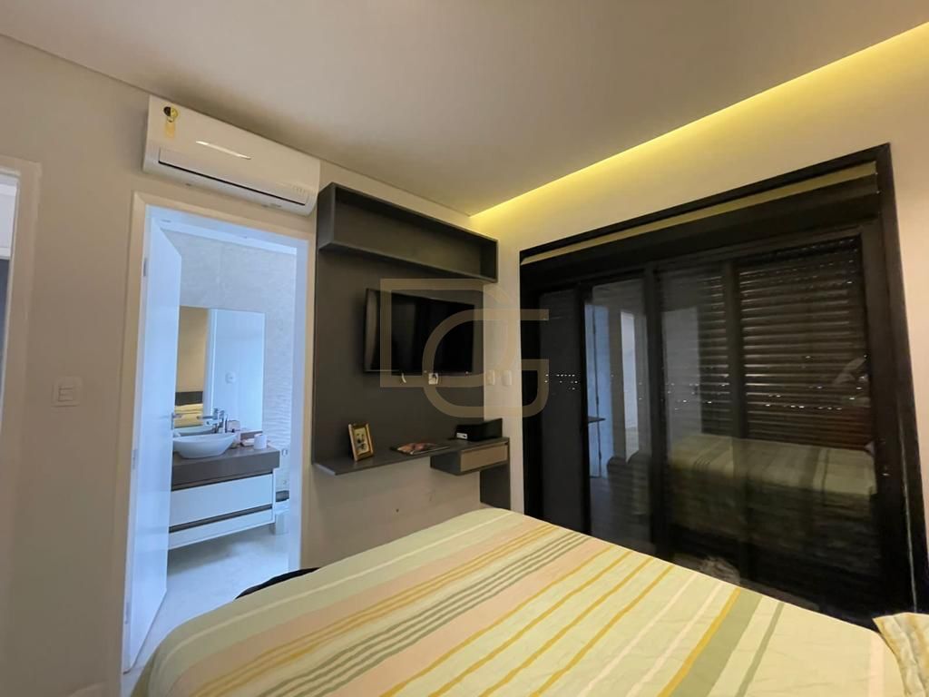 Casa, 5 quartos, 450 m² - Foto 14