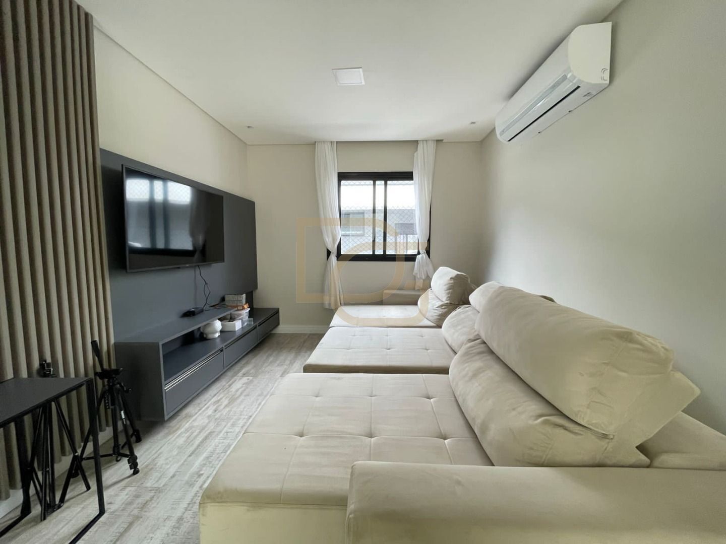 Casa, 5 quartos, 450 m² - Foto 7