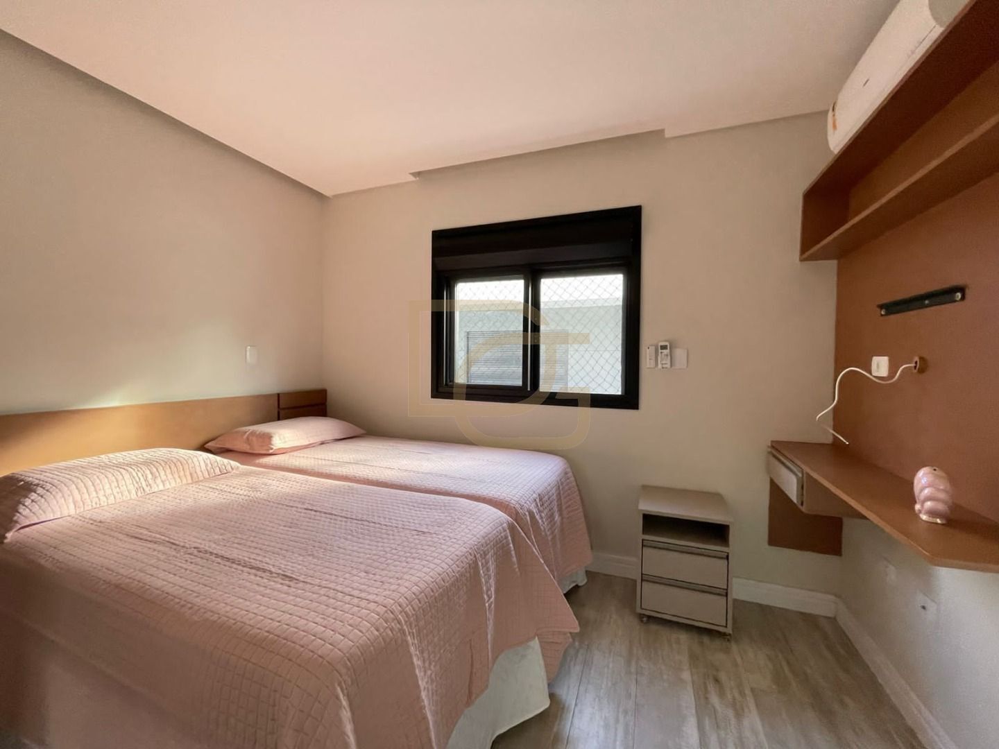 Casa, 5 quartos, 450 m² - Foto 16