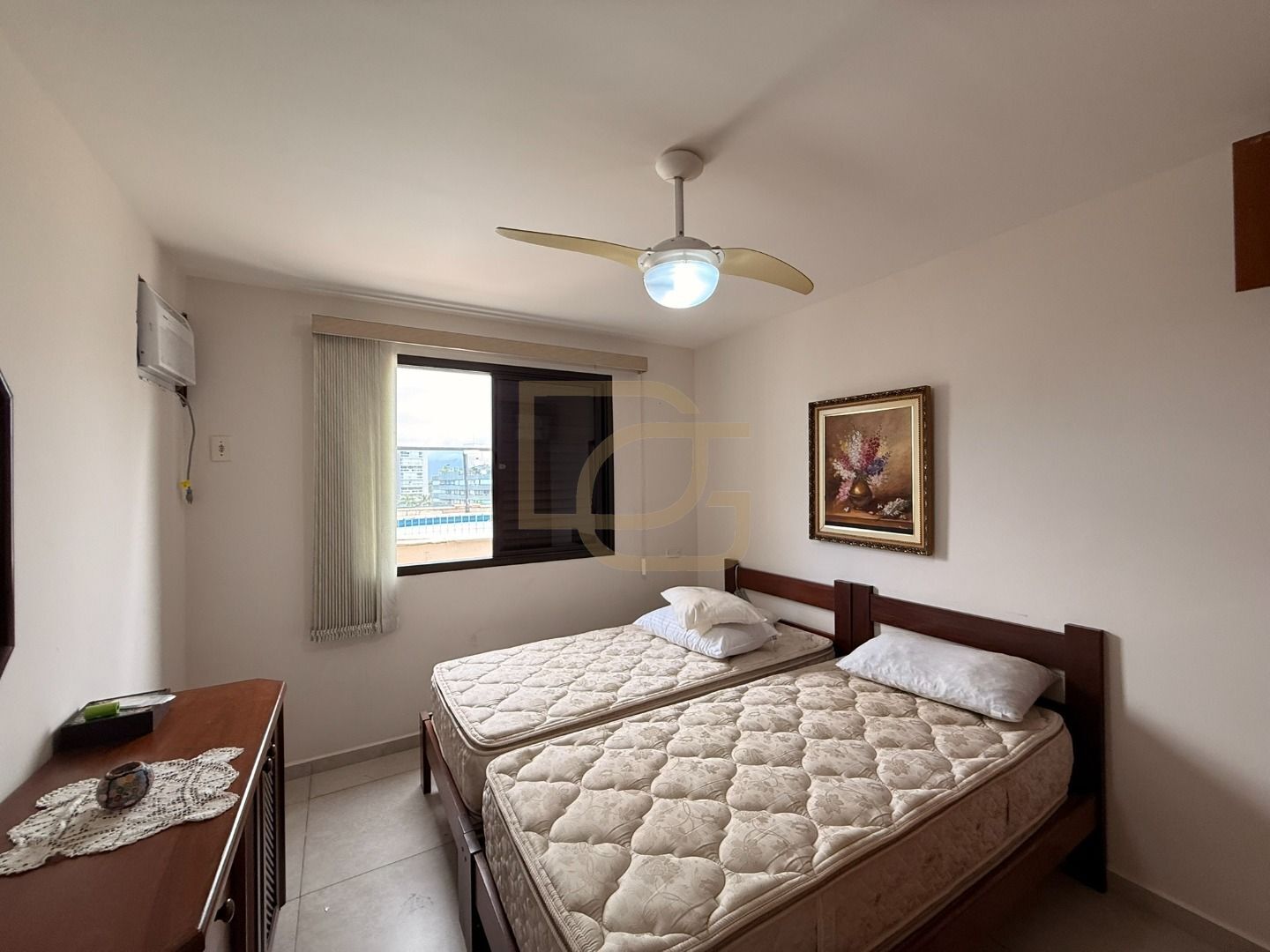Cobertura, 5 quartos, 311 m² - Foto 32