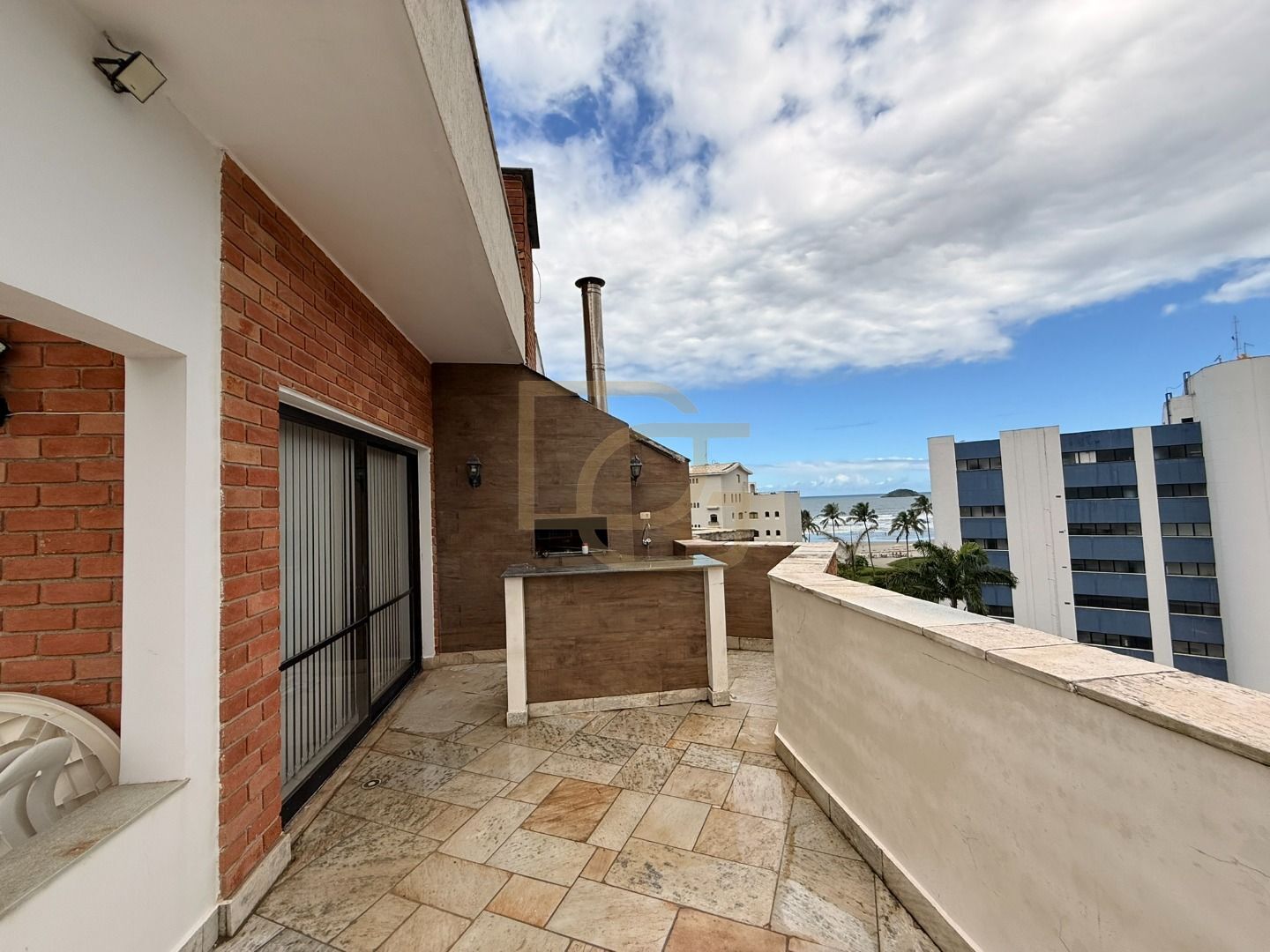 Cobertura, 5 quartos, 311 m² - Foto 5