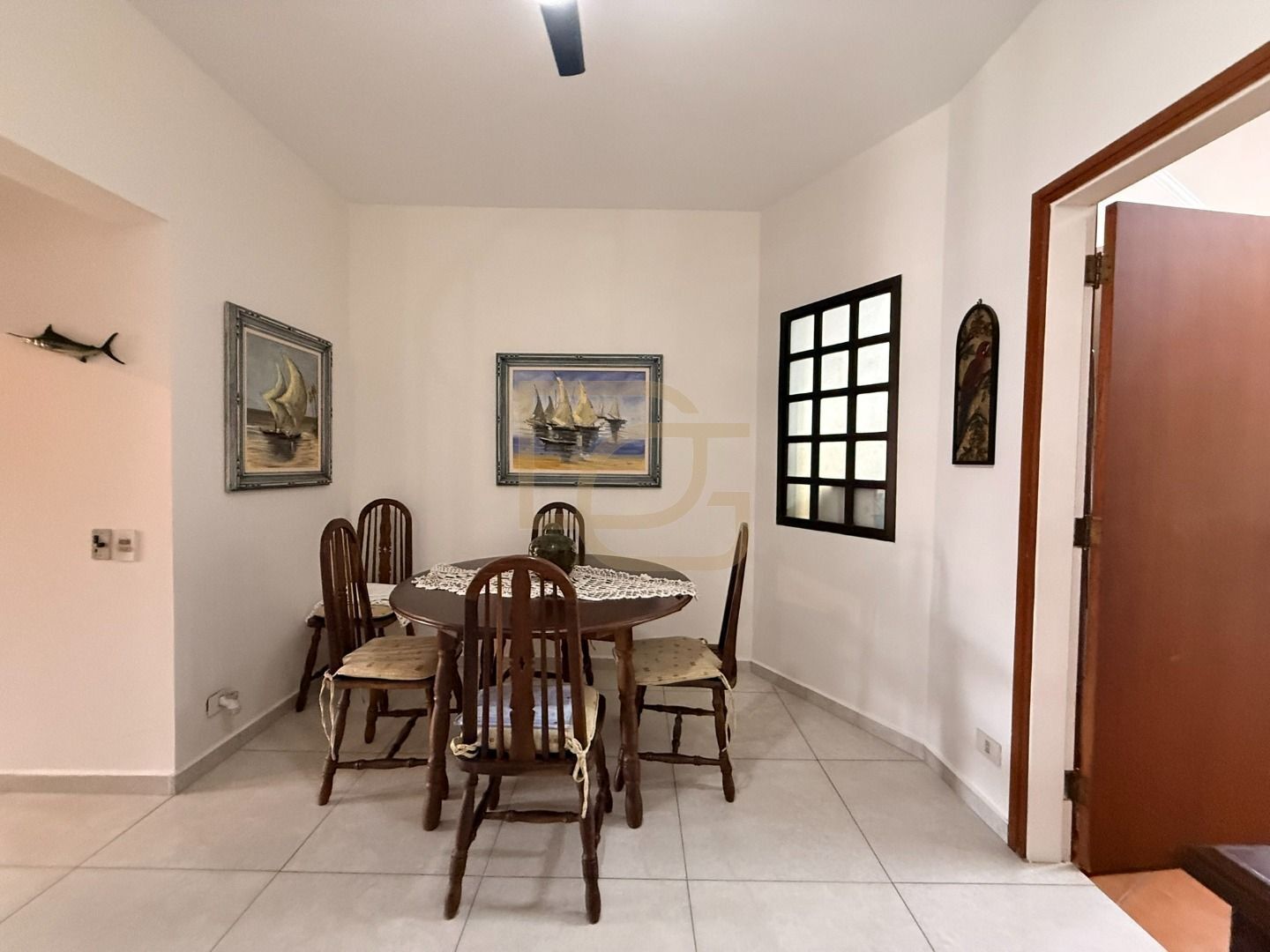 Cobertura, 5 quartos, 311 m² - Foto 19