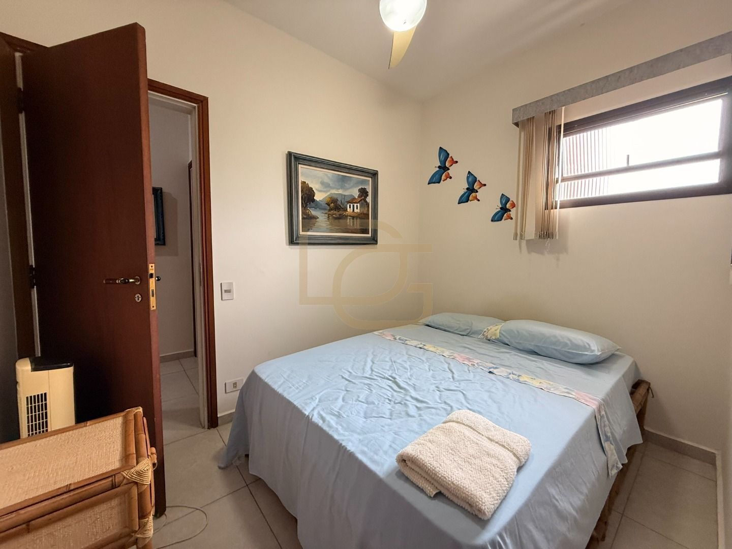 Cobertura, 5 quartos, 311 m² - Foto 29