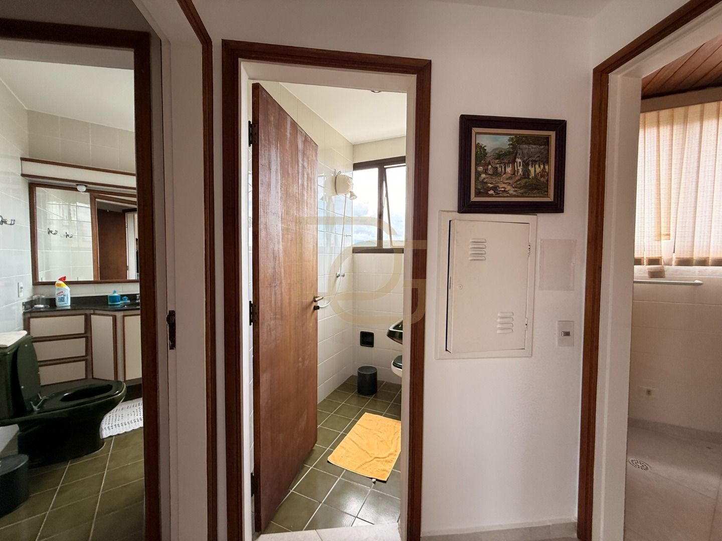 Cobertura, 5 quartos, 311 m² - Foto 43