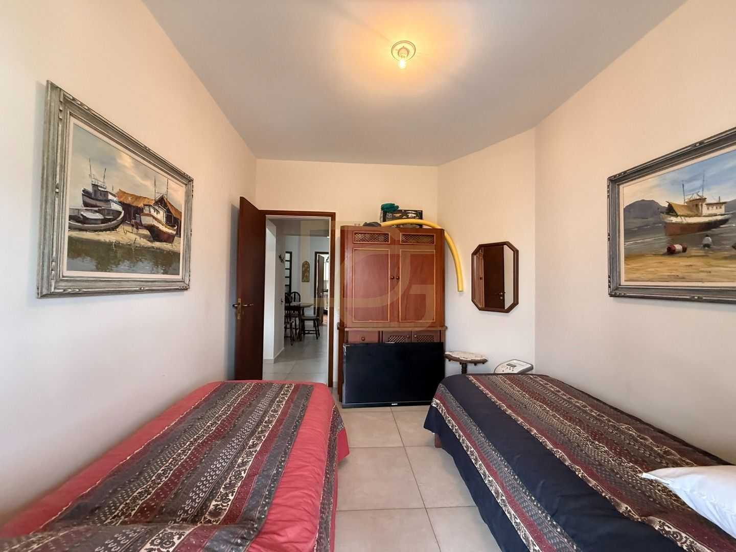 Cobertura, 5 quartos, 311 m² - Foto 34