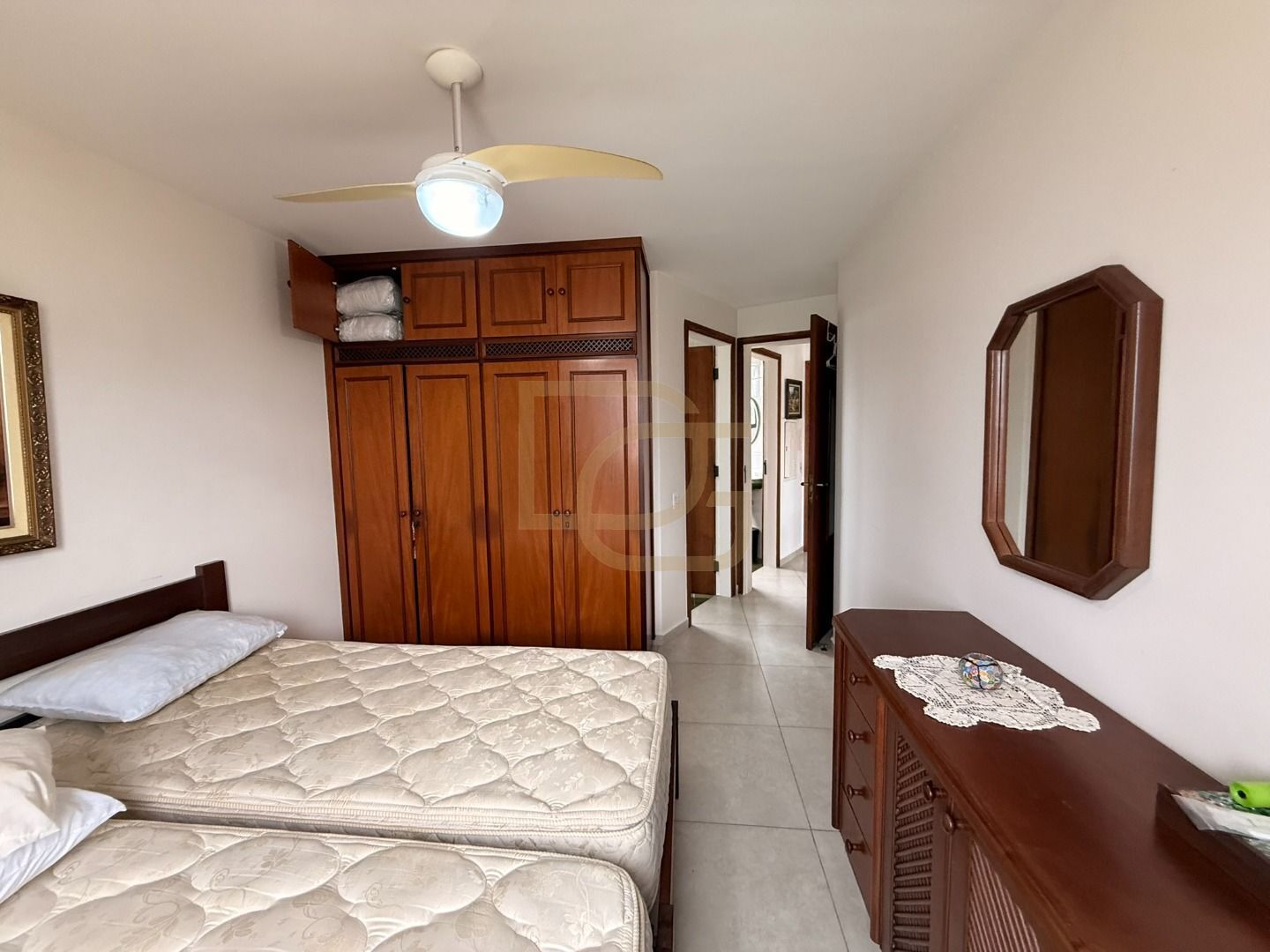 Cobertura, 5 quartos, 311 m² - Foto 31