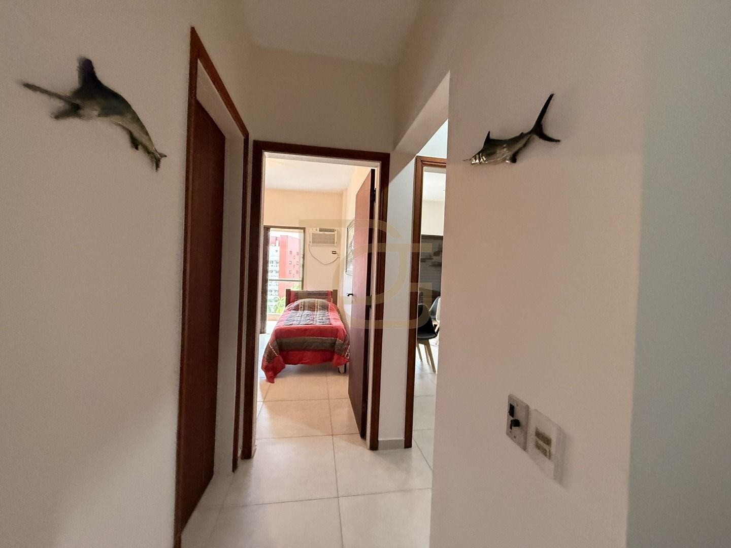 Cobertura, 5 quartos, 311 m² - Foto 39