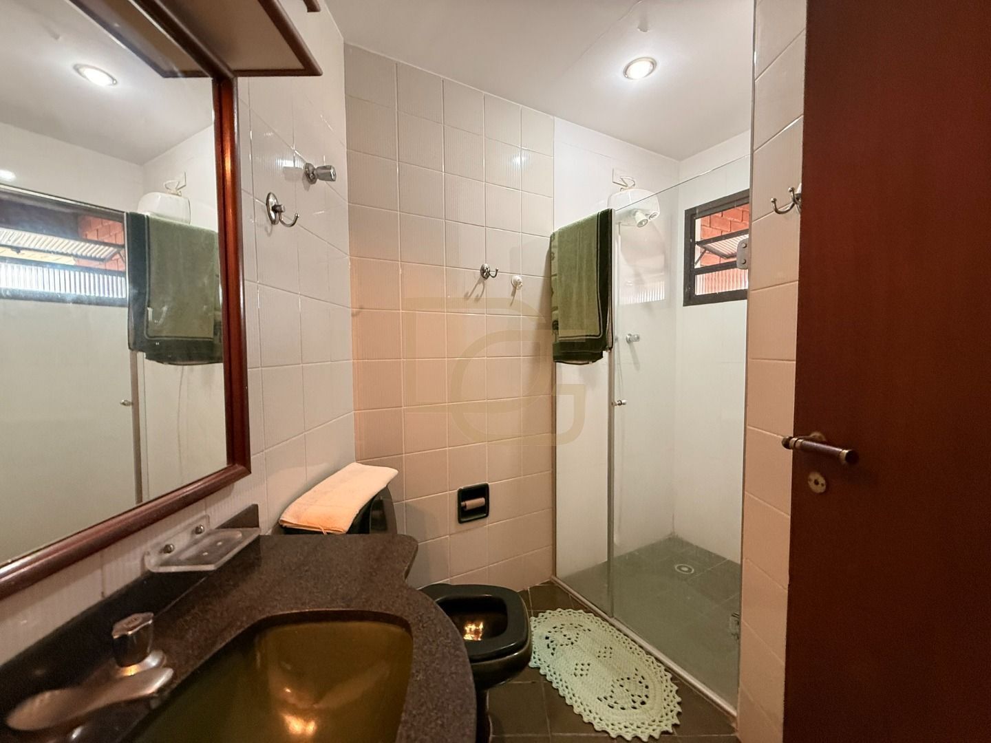 Cobertura, 5 quartos, 311 m² - Foto 36