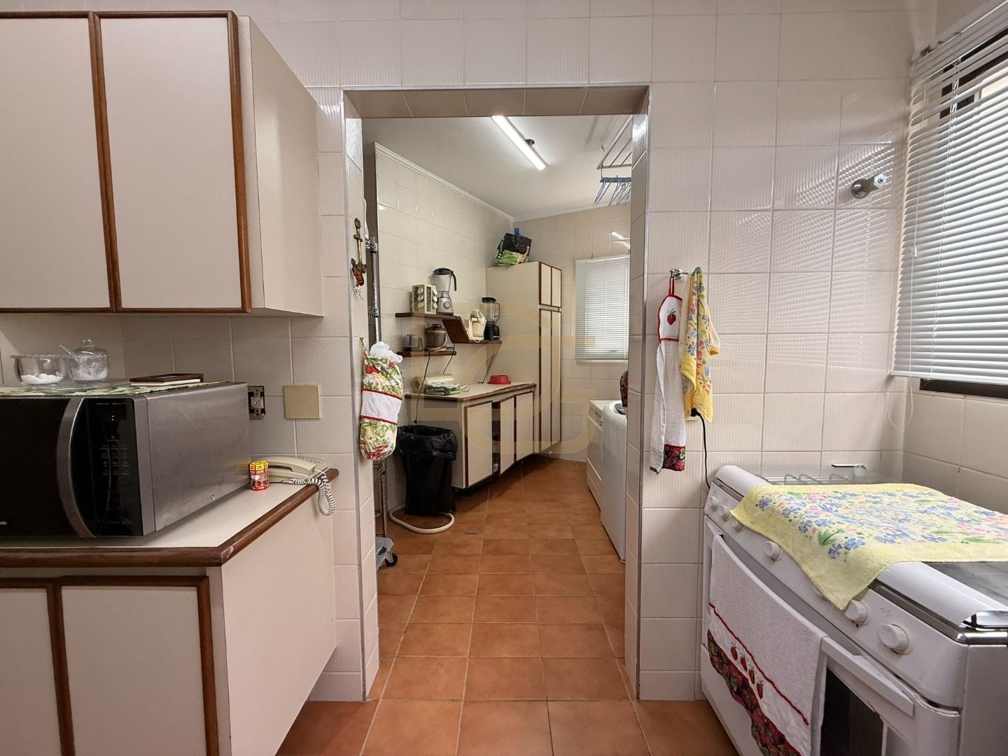 Cobertura, 5 quartos, 311 m² - Foto 18