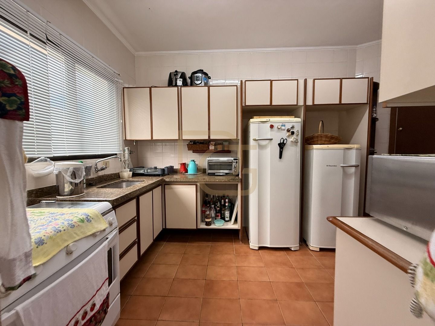 Cobertura, 5 quartos, 311 m² - Foto 16