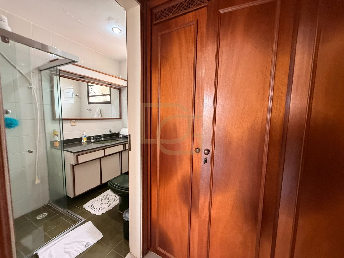 Cobertura, 5 quartos, 311 m² - Foto 41