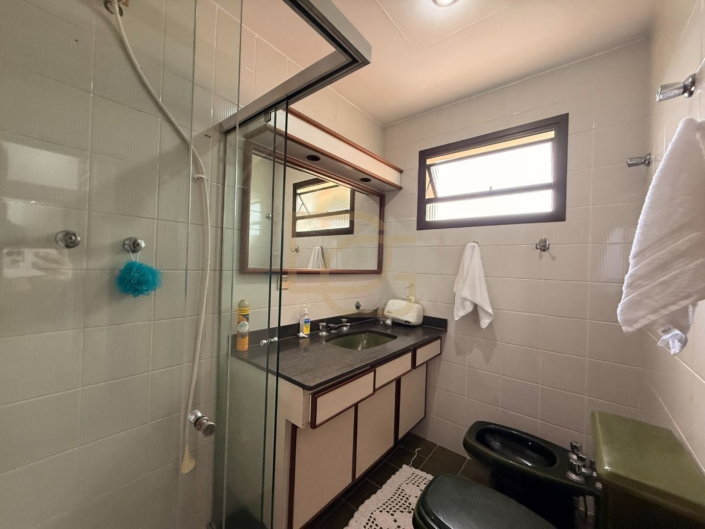 Cobertura, 5 quartos, 311 m² - Foto 35