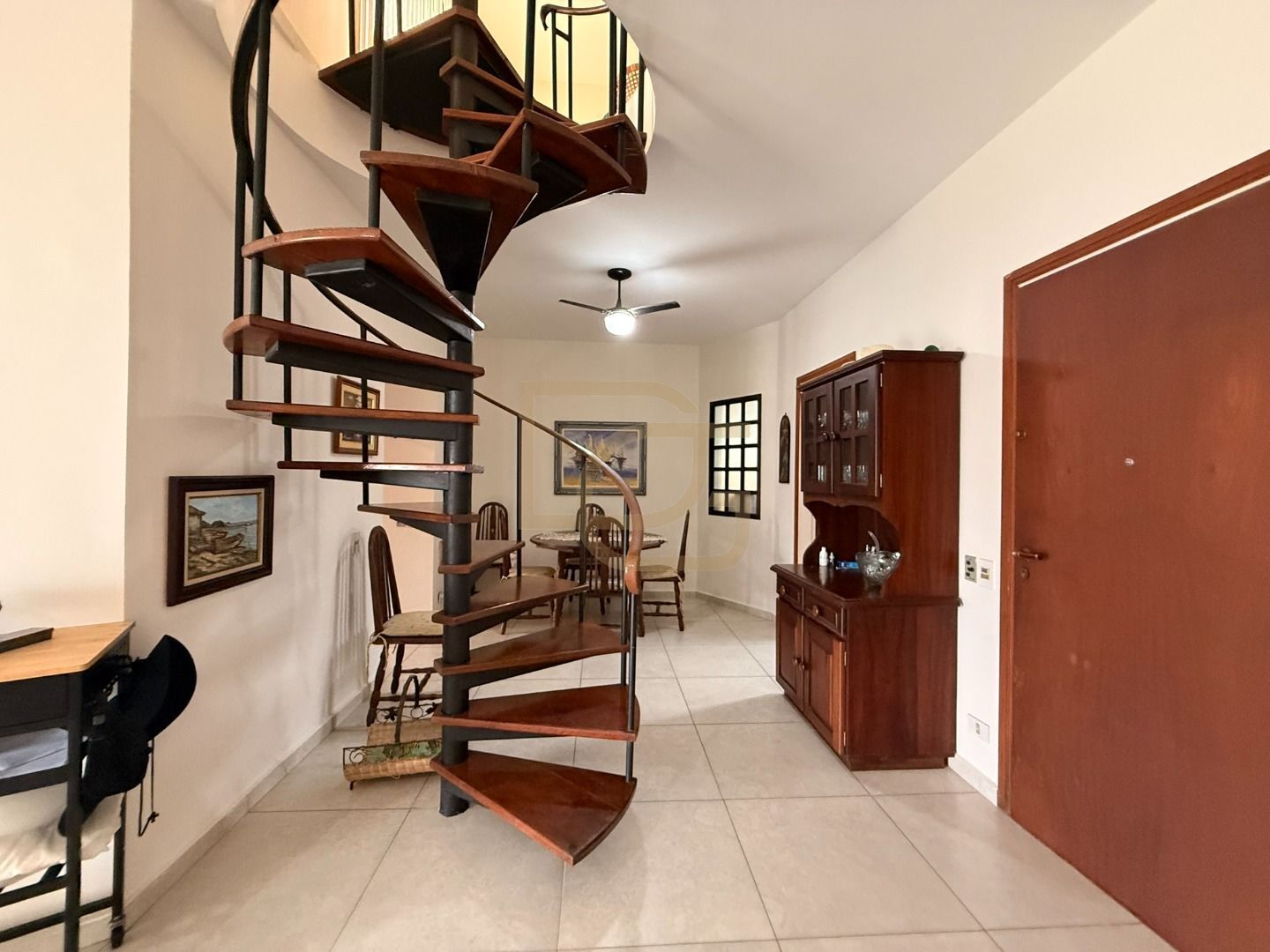 Cobertura, 5 quartos, 311 m² - Foto 28