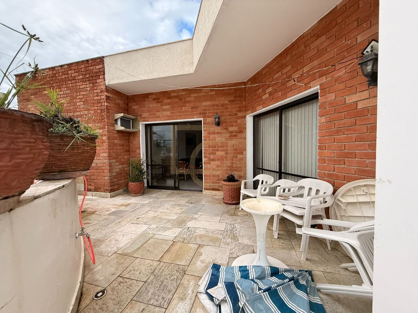 Cobertura, 5 quartos, 311 m² - Foto 10
