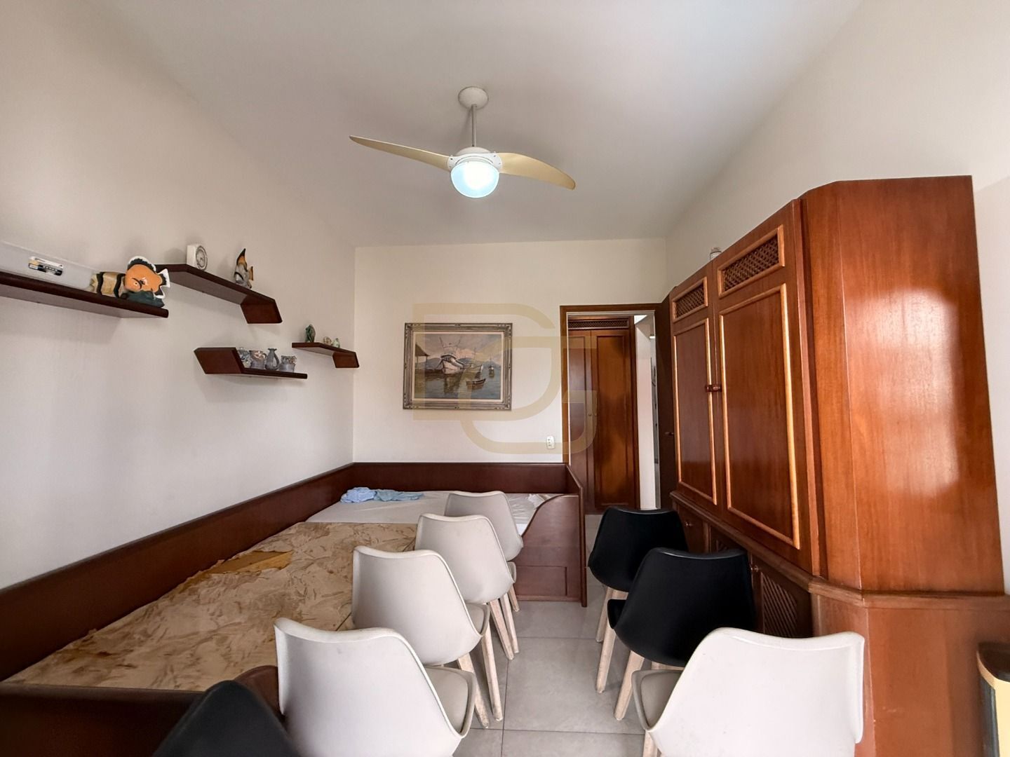Cobertura, 5 quartos, 311 m² - Foto 40
