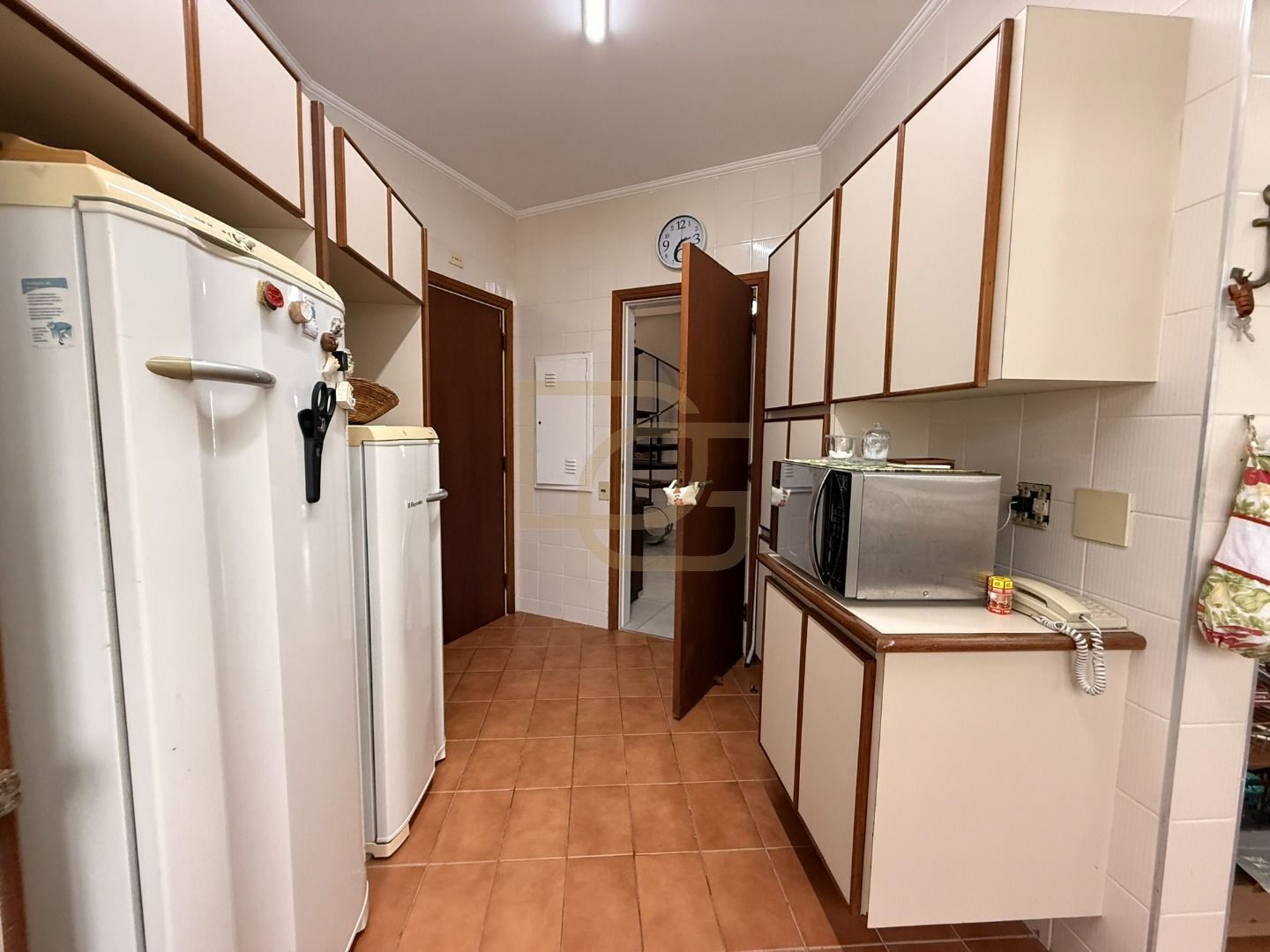 Cobertura, 5 quartos, 311 m² - Foto 17