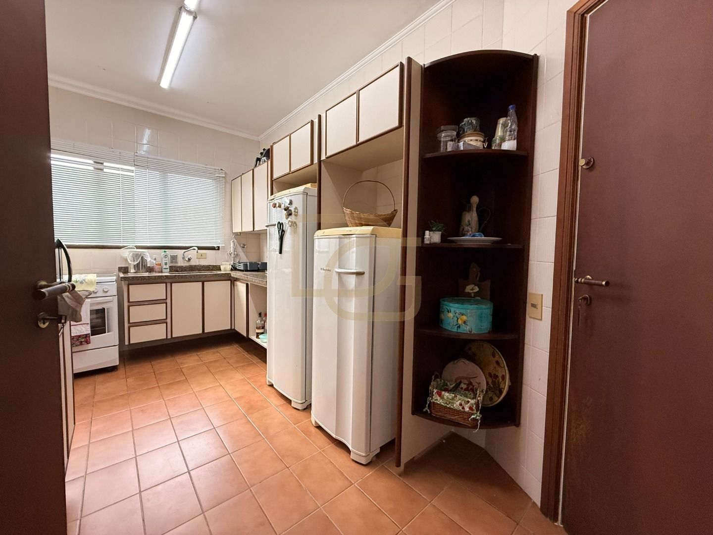 Cobertura, 5 quartos, 311 m² - Foto 15
