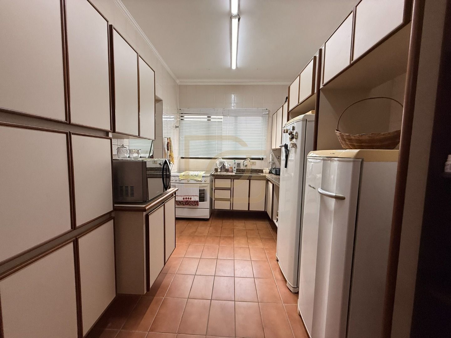 Cobertura, 5 quartos, 311 m² - Foto 14