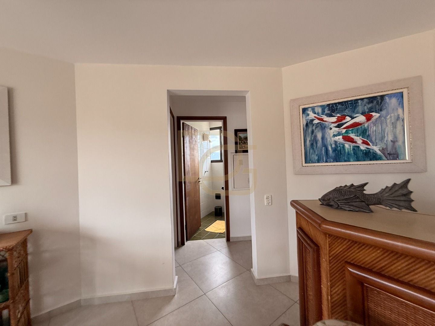 Cobertura, 5 quartos, 311 m² - Foto 42