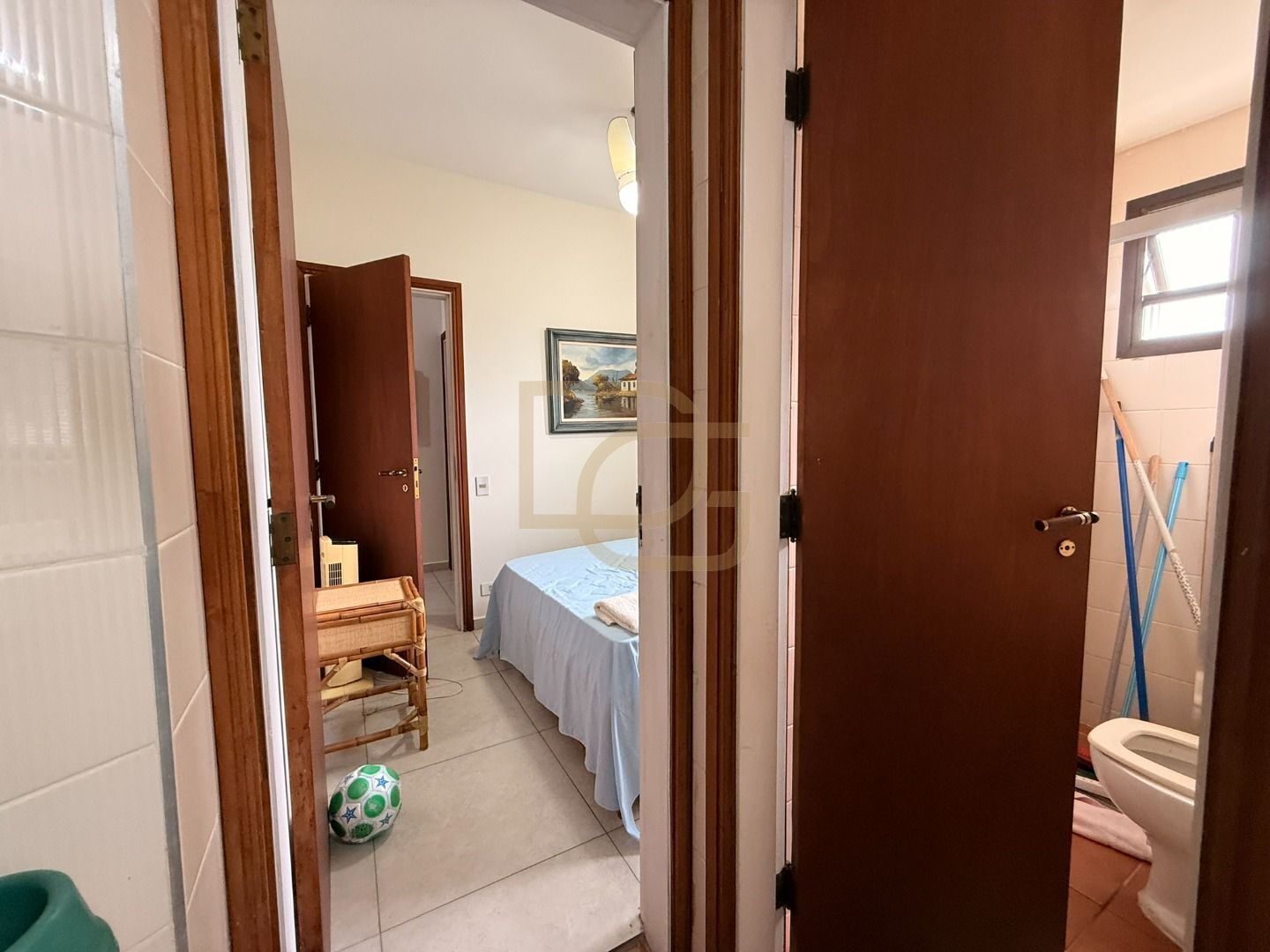 Cobertura, 5 quartos, 311 m² - Foto 38