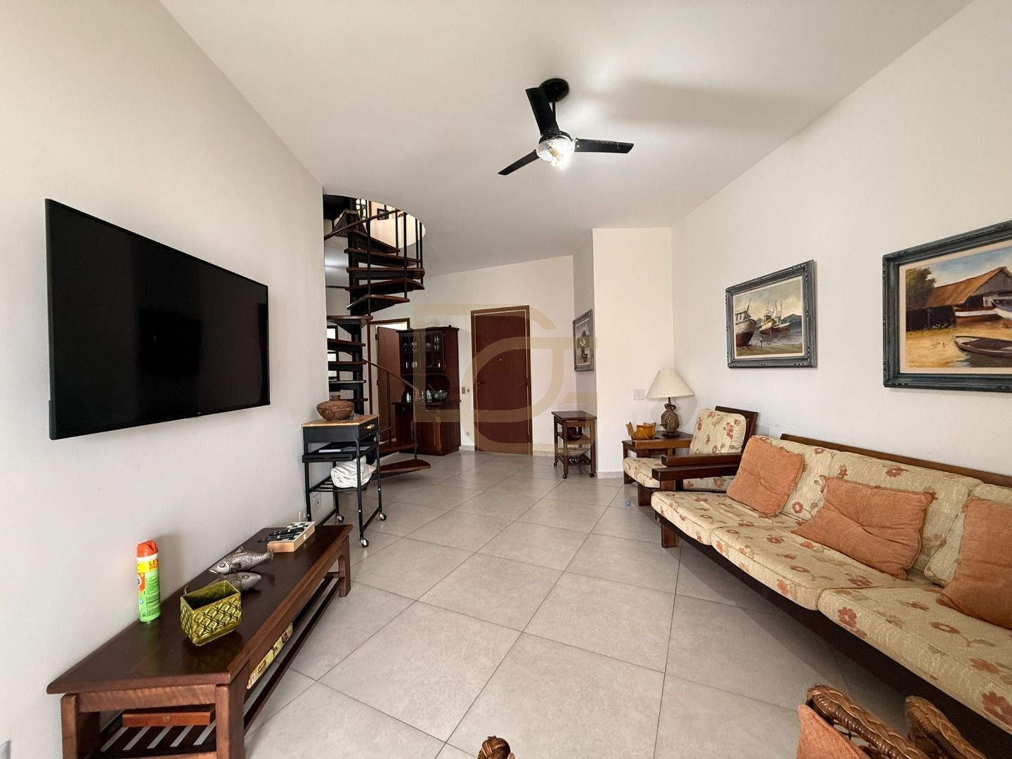 Cobertura, 5 quartos, 311 m² - Foto 25