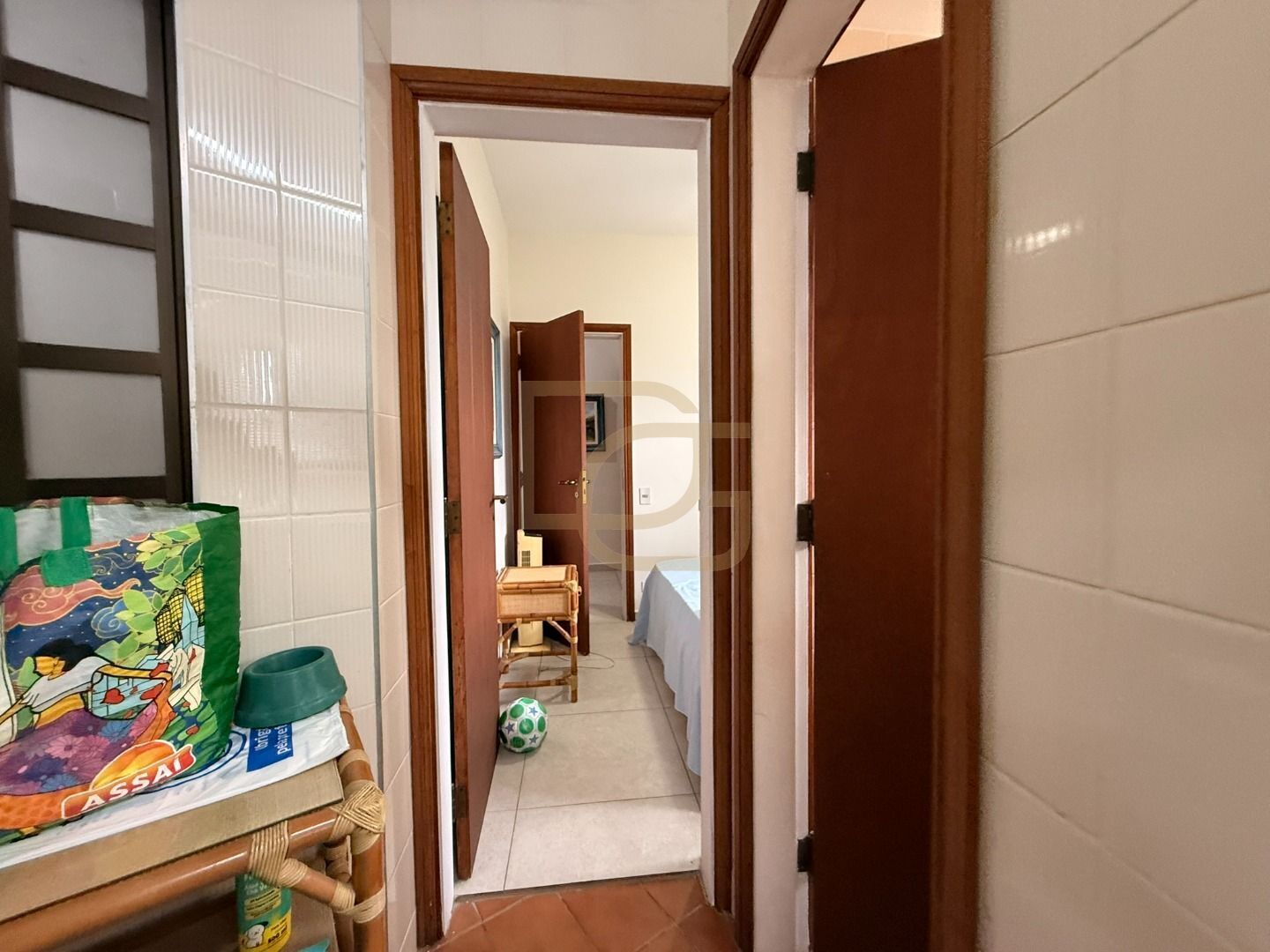Cobertura, 5 quartos, 311 m² - Foto 37