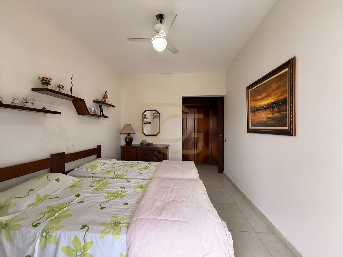 Cobertura, 5 quartos, 311 m² - Foto 30