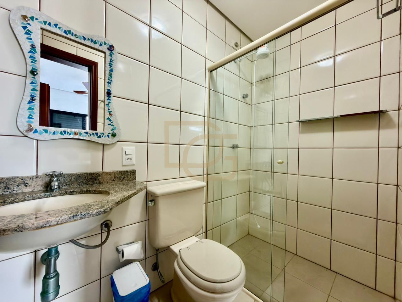 Cobertura, 5 quartos, 296 m² - Foto 25