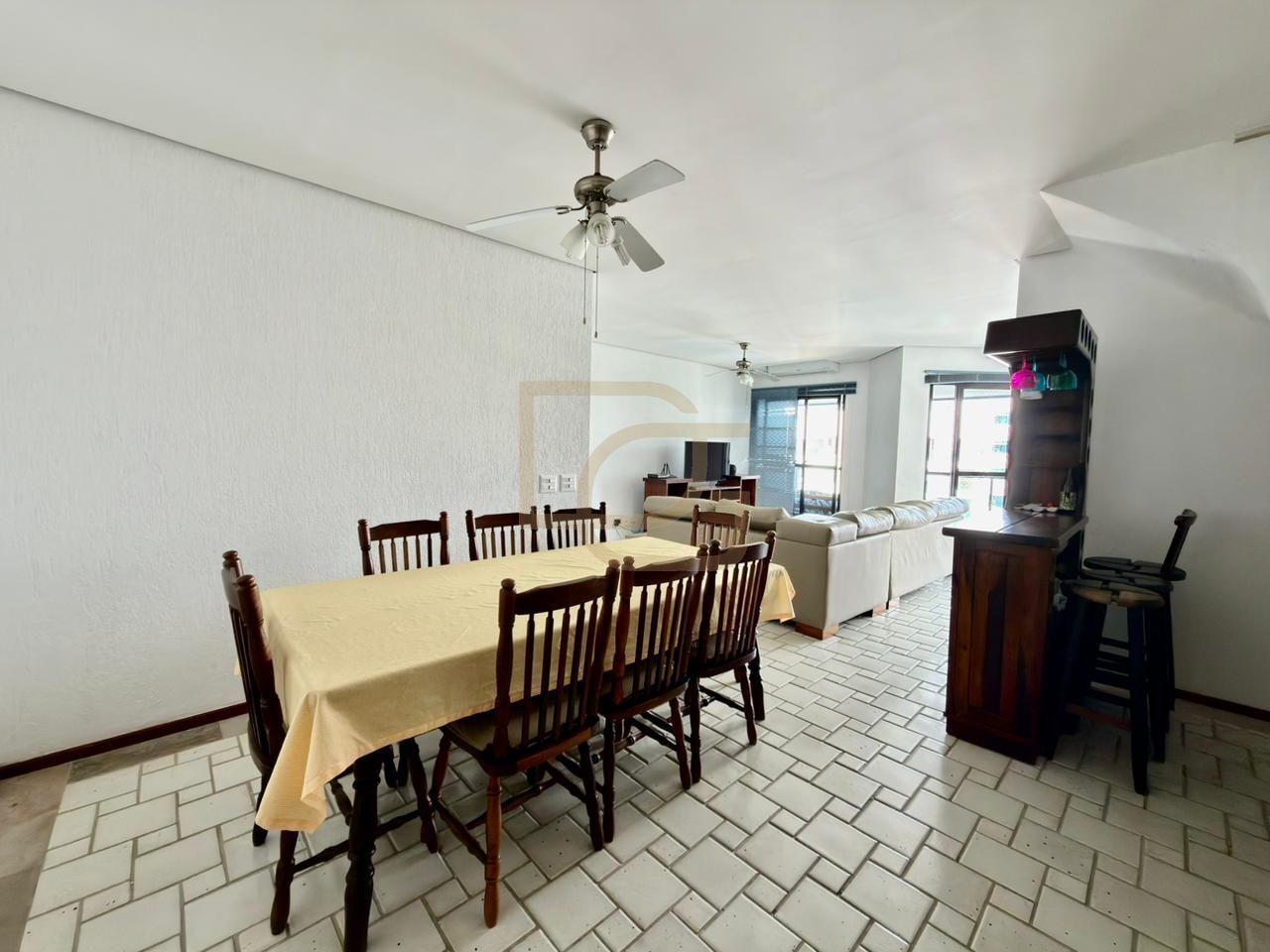 Cobertura, 5 quartos, 296 m² - Foto 13