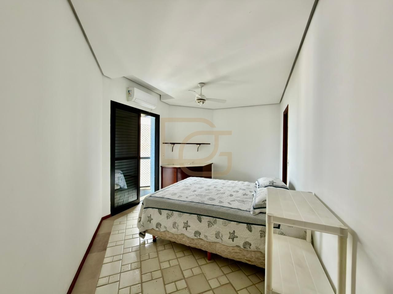 Cobertura, 5 quartos, 296 m² - Foto 19