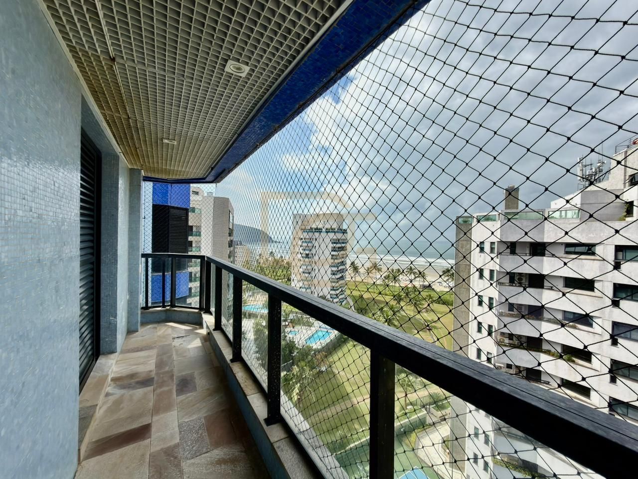 Cobertura, 5 quartos, 296 m² - Foto 3